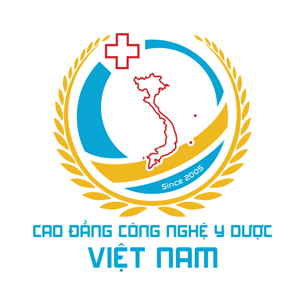 Logo Hệ thống